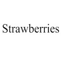 s-strawberries2