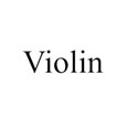 v-violin1