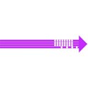 purple arrow 4