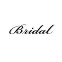 Bridal