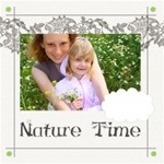 Nature Time