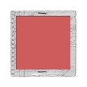 frame square old DS (2)