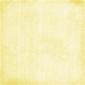 paper 26 yellow