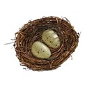 nest eggs 2.1
