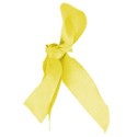 ribbon 03 yellow