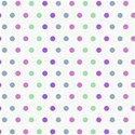 dotpaper