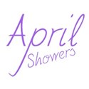 purpleaprilshowers