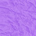 purplepaper