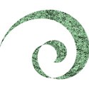 MLIVA_swirl_green2