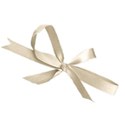 bow 02 ivory