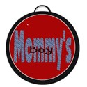 mommys boy tag