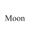 m-moon2