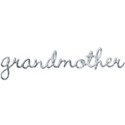 SChua_MotherLove_Grandmother