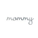SChua_MotherLove_Mommy