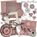 SChua_motherlove_preview