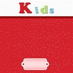 Kids Kits