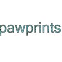 pawprints
