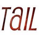 tail