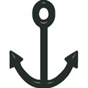 anchor01