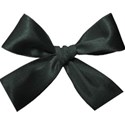 bow01