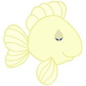 fish sticker02