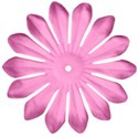 flowerdkpink2