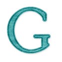 G