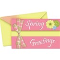 SpringGreetings