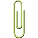 Paperclip2