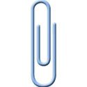 Paperclip5