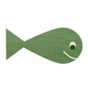 fishgreen2