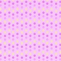 paperdotlpink1