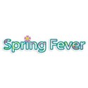 spring fever