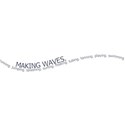 DZ_MakingWaves_wordart2