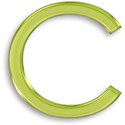 C Green