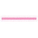 Divalicious-ribbon-light-pink