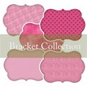 Bracket-Collection