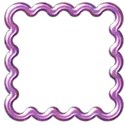 photoframe-purple