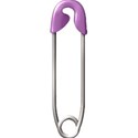 safetypin-purple