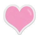 pink-heart