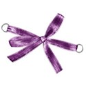 purple-bow
