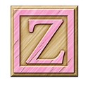 Z