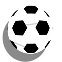 soccerball