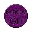 birthdayGirl