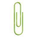 paperclip-1