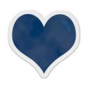 blue-heart