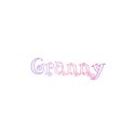 Granny 3