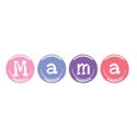 Mama 2