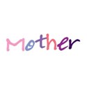 Mother 5