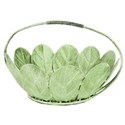 cabbage basket